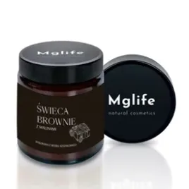 mglife-swieca-brownie-z-malinami