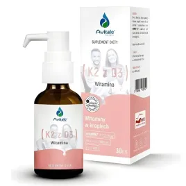 avitale-witamina-k2-z-d3-25g-1000iu-30-ml