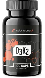 testosterone-d3-k2-mk7-100-kapsulek