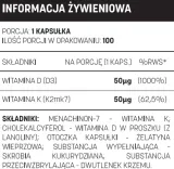 testosterone-witamina-d3-k2-mk7-100-kapsulek-suplement-diety-przeznaczenie-uniwersalne-dla-kobiet-dla-mezczyzn-dla-seniorow