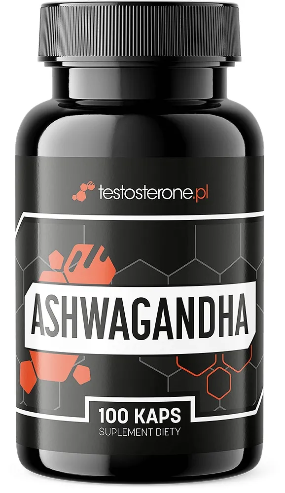 testosterone-ashwagandha-7percent-100-kapsulek