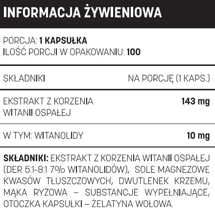 ashwagandha-7percent-100-kapsulek-ekstrakt-z-korzenia-witania-ospala-postac-kapsulki