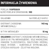 ashwagandha-7percent-100-kapsulek-ekstrakt-z-korzenia-witania-ospala-postac-kapsulki