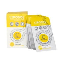 liposol-witamina-c-1000-40-saszetek