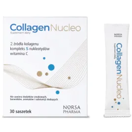 norsa-pharma-collagen-nucleo-30-saszetek-malina