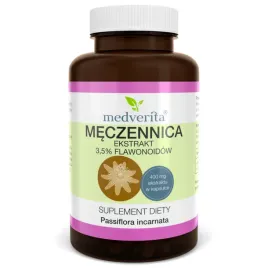 medverita-meczennica-ekstrakt-35percent-flawonoidow-60-kapsulek
