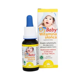 dr-jacob-s-witamina-slonca-d3-baby-20-ml