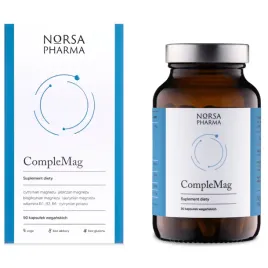 norsa-pharma-complemag-90-kapsulek
