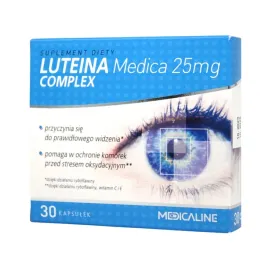 medica-luteina-complex-25mg-30-kapsulek