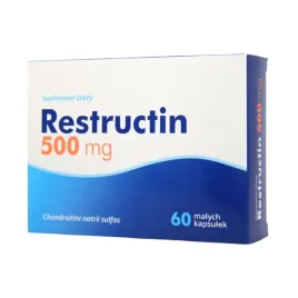 medica-restructin-500-mg-60-kapsulek