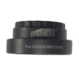 sciagacz-klucz-super-b-tb-1071-do-shimano-steps-e6100-e7000-e8000