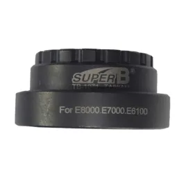 sciagacz-klucz-super-b-tb-1071-do-shimano-steps-e6100-e7000-e8000