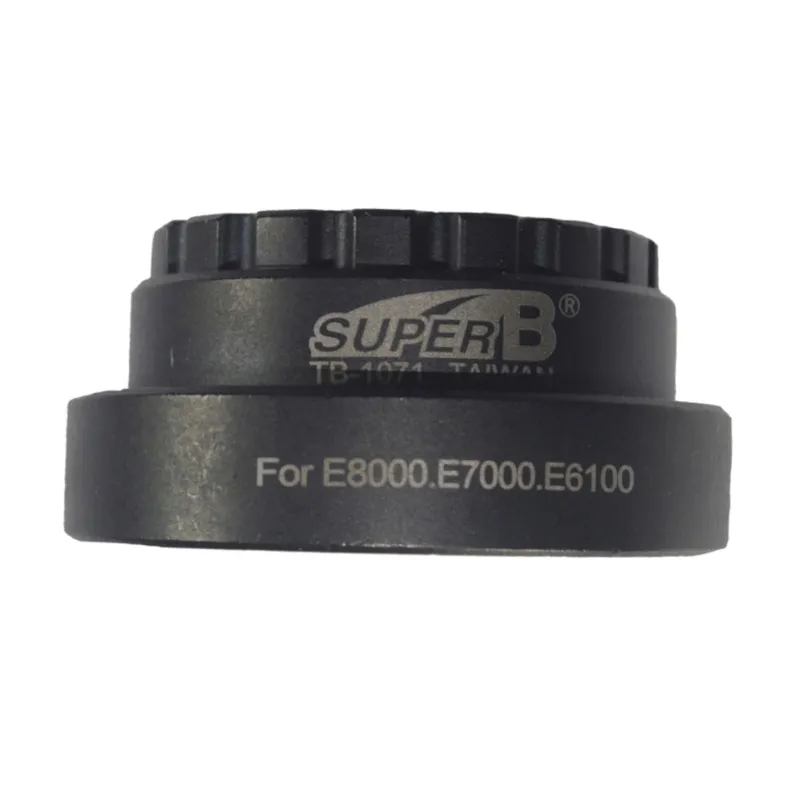 sciagacz-klucz-super-b-tb-1071-do-shimano-steps-e6100-e7000-e8000
