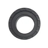 sciagacz-klucz-super-b-tb-1071-do-shimano-steps-e6100-e7000-e8000-stan-nowy
