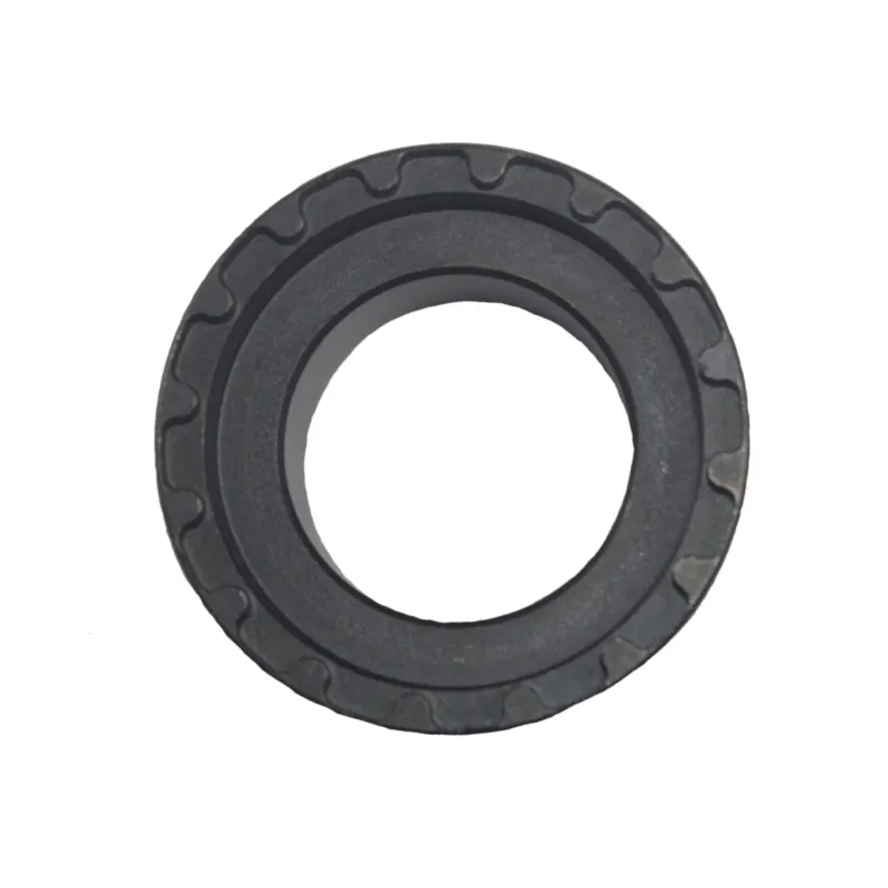 sciagacz-klucz-super-b-tb-1071-do-shimano-steps-e6100-e7000-e8000