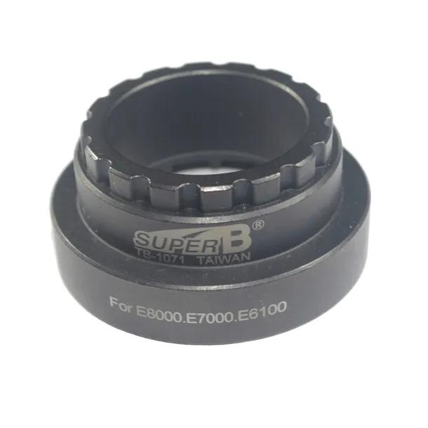 sciagacz-klucz-super-b-tb-1071-do-shimano-steps-e6100-e7000-e8000-marka-super-b