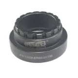 sciagacz-klucz-super-b-tb-1071-do-shimano-steps-e6100-e7000-e8000-marka-super-b