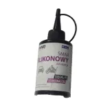 smar-silikonowy-expand-aplikator-70ml
