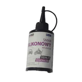 smar-silikonowy-expand-aplikator-70ml