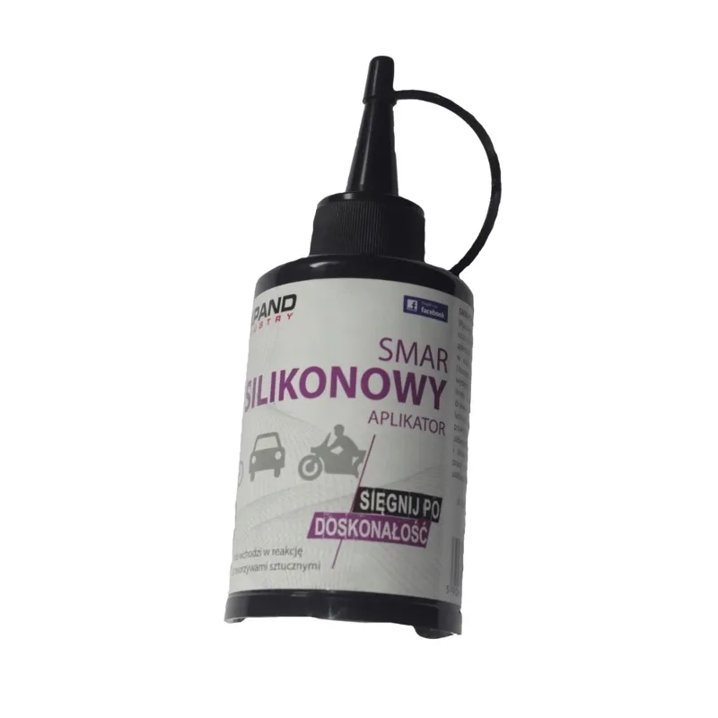 smar-silikonowy-expand-aplikator-70ml