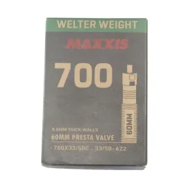 detka-rowerowa-maxxis-700-box-wentyl-presta-fv-60mm-700x33-50c-33-50-622