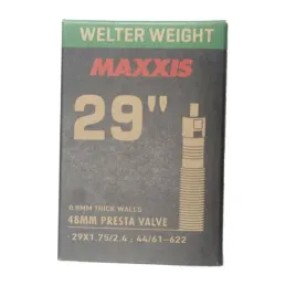 detka-rowerowa-maxxis-29x1-75-2-4-box-presta-fv-48mm-44-61-622