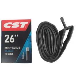 detka-cst-26x175-2-125-sv-av-40mm-samochodowy