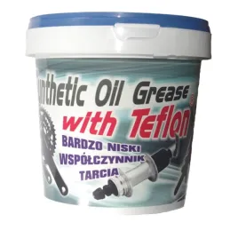 smar-syntetyczny-z-teflonem-p-t-f-e-aplikator-1kg