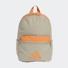 adidas-plecak-sportowy-wycieczkowy-maly-regulowane-szelki-ke0413