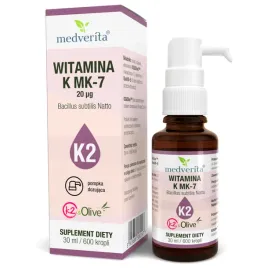 medverita-witamina-k-mk-7-k2andolivetm-20-g-30-ml