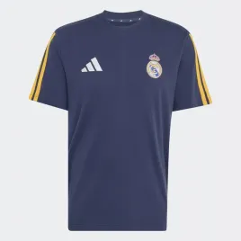 koszulka-sportowa-adidas-bawelniana-granatowa-real-madryt-kg2944-r-2xl