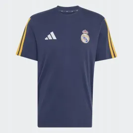 koszulka-sportowa-adidas-bawelniana-granatowa-real-madryt-kg2944-r-l