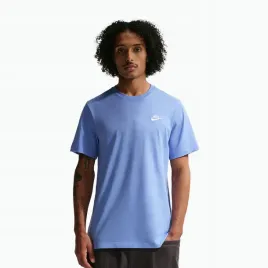koszulka-nike-sportowa-meska-bawelna-niebieska-male-logo-ar4997-494-r-xl
