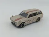 hot-wheels-71-datsun-510-wagon