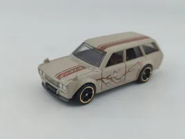 hot-wheels-71-datsun-510-wagon