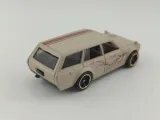 hot-wheels-71-datsun-510-wagon-stan-nowy