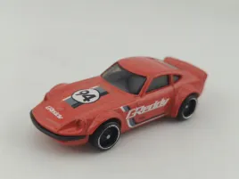 hot-wheels-nissan-fairlady-z-greddy