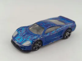 hot-wheels-saleen-s7
