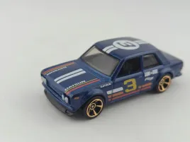 hot-wheels-datsun-bluebird-510-mystery-models