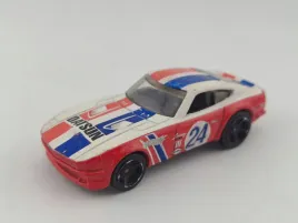 hot-wheels-datsun-240z