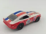 hot-wheels-datsun-240z-stan-nowy