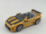 hot-wheels-mitsubishi-eclipse