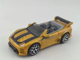 hot-wheels-mitsubishi-eclipse