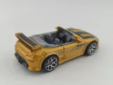 hot-wheels-mitsubishi-eclipse-stan-nowy