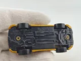 hot-wheels-mitsubishi-eclipse-marka-hot-wheels