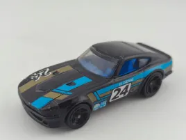 hot-wheels-datsun-240z