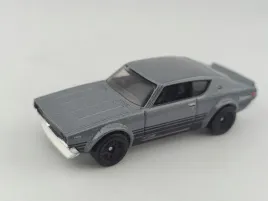 hot-wheels-nissan-skyline-2000gt-r