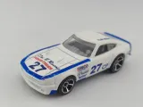 hot-wheels-datsun-240z