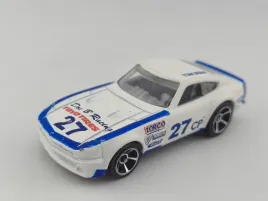 hot-wheels-datsun-240z