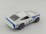 hot-wheels-datsun-240z-stan-nowy
